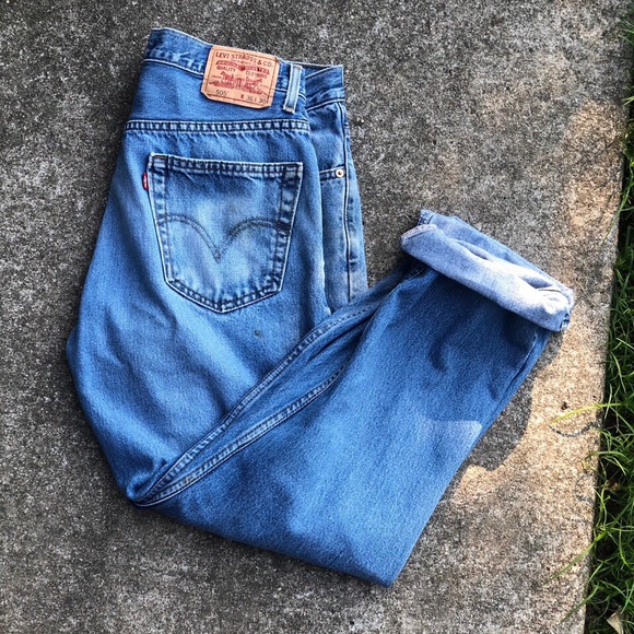 33 inch waist is what size jeans